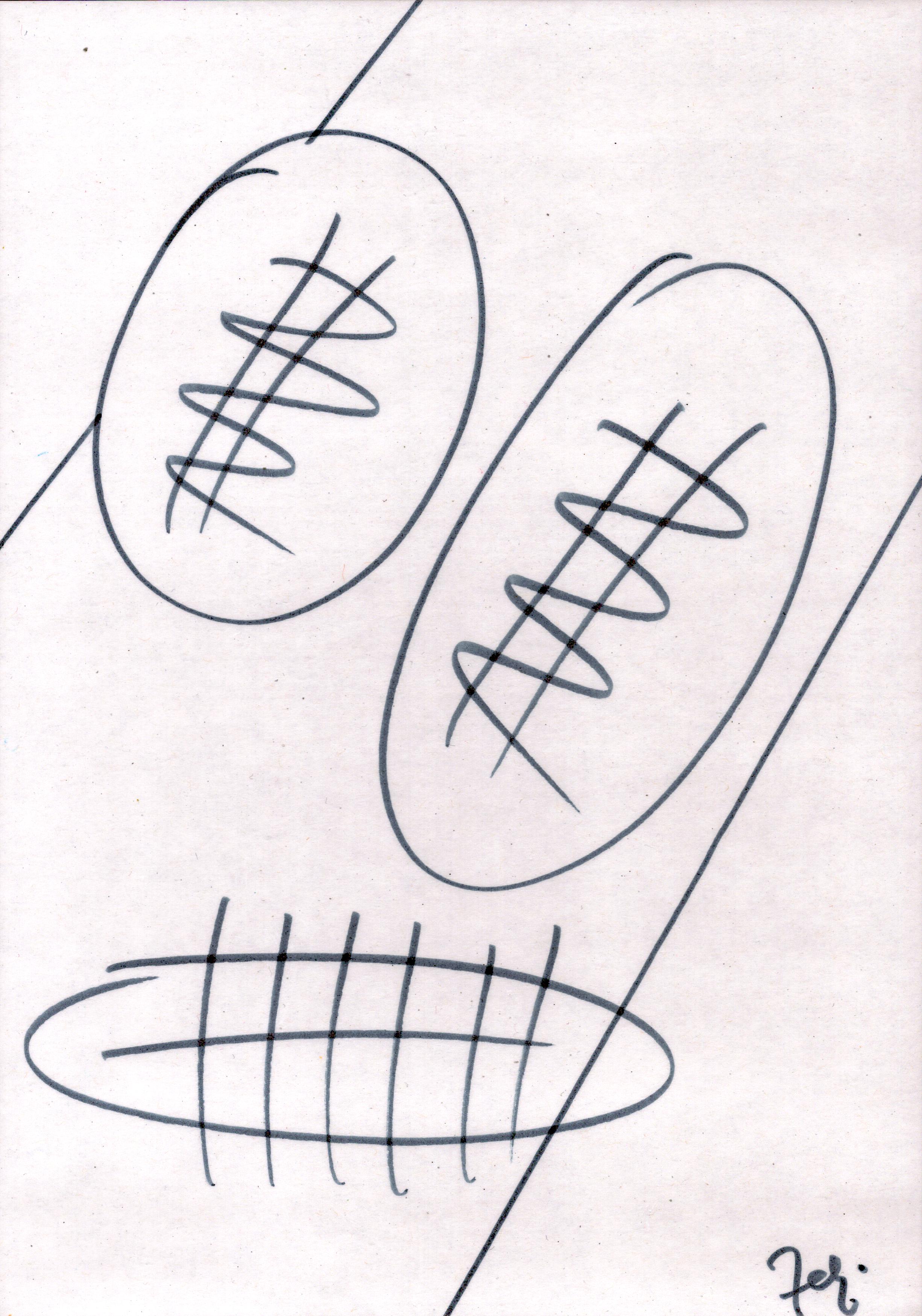 Drawings - 2024 drawing
